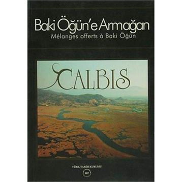 Calbis - Cengiz Işık Zeynep Çizmeli Öğün
