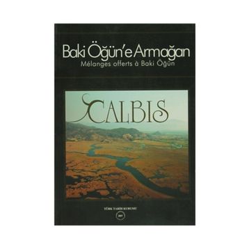 Calbis - Cengiz Işık Zeynep Çizmeli Öğün