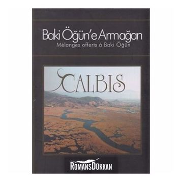 Calbis - Cengiz Işık Zeynep Çizmeli Öğün