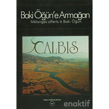Calbis - Cengiz Işık Zeynep Çizmeli Öğün