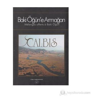 Calbis - Cengiz Işık Zeynep Çizmeli Öğün