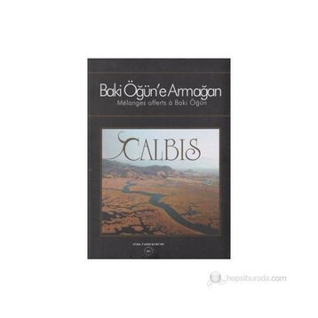 Calbis - Cengiz Işık Zeynep Çizmeli Öğün