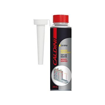 Caldini 300 ml Radyatör Çatlak Giderici