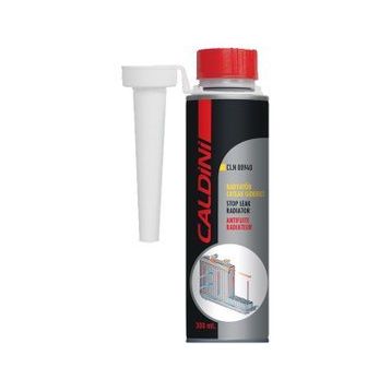 Caldini 300 ml Radyatör Çatlak Giderici