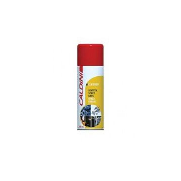 Caldini 400 ml Sentetik Gres Yağlama Spreyi