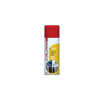 Caldini 400 ml Sentetik Gres Yağlama Spreyi
