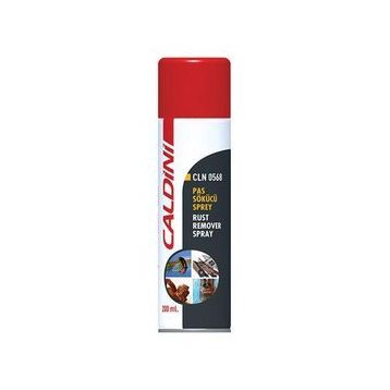 Caldini CLN-00568 200 ml Pas Sökücü Spreyi