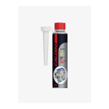 Caldini CLN-01015 300 ml Motor İçi Temizleme