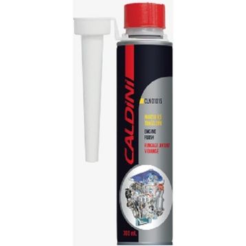 Caldini CLN-01015 300 ml Motor İçi Temizleme