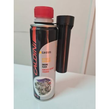 Caldini CLN-01015 300 ml Motor İçi Temizleme