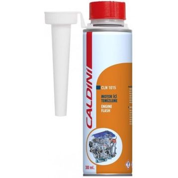 Caldini CLN-01015 300 ml Motor İçi Temizleme