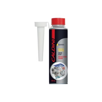 Caldini CLN-01015 300 ml Motor İçi Temizleme