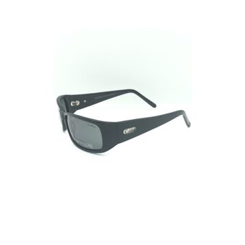 Caldini CS 048 C2 Güneş Gözlüğü