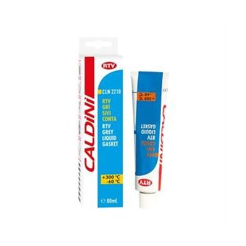 Caldini Gri 80 ml Sıvı Conta