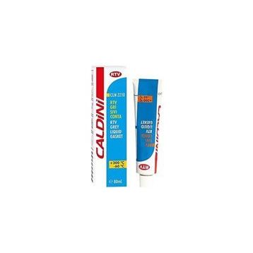Caldini Gri 80 ml Sıvı Conta