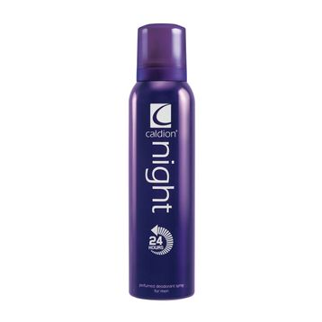 Caldion 150 ml Bay Deodorant