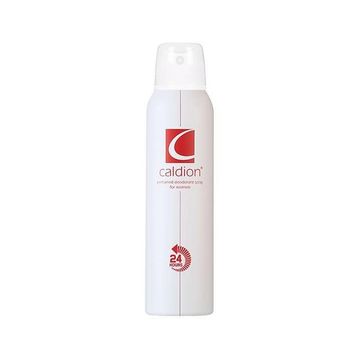 Caldion 150 ml Kadın Deodorant