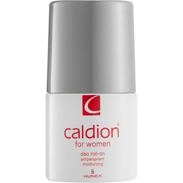 Caldion 50 ml Kadın Roll-On