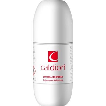 Caldion Classic 50 ml Kadın Deo Roll-On