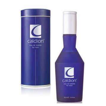 Caldion Classic EDT 50 ml Erkek Parfümü