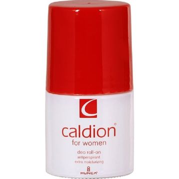Caldion Classic Roll On 50 ml Kadın Roll-On