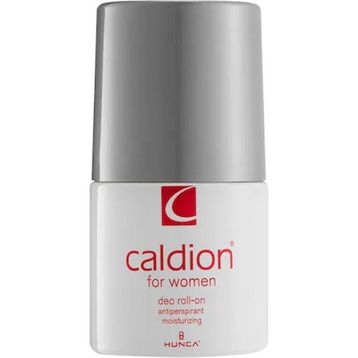 Caldion Classic Roll On 50 ml Kadın Roll-On