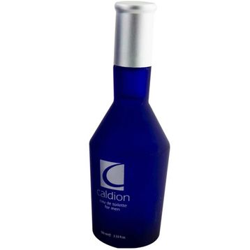 Caldion EDT 50 ml Erkek Parfüm