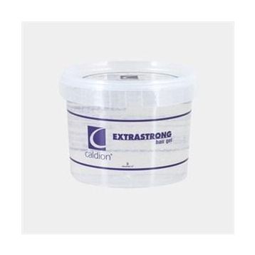 Caldion Extra Strong 500 ml Jöle