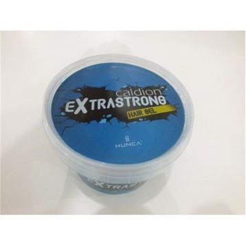 Caldion Extra Strong 500 ml Jöle