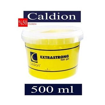 Caldion Extra Strong 500 ml Jöle