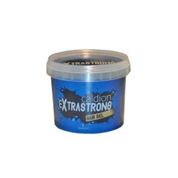 Caldion Extra Strong 500 ml Jöle