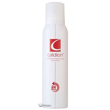 Caldion Jeans 150 ml Kadın Deodorant
