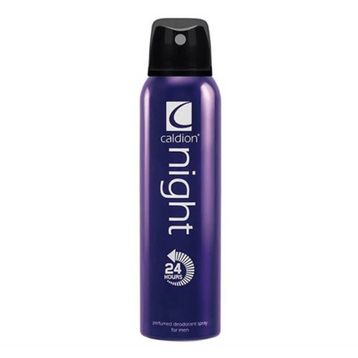 Caldion Klasik 150 ml Erkek Deodorant