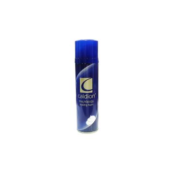Caldion Men Classic 200 ml Tıraş Köpüğü