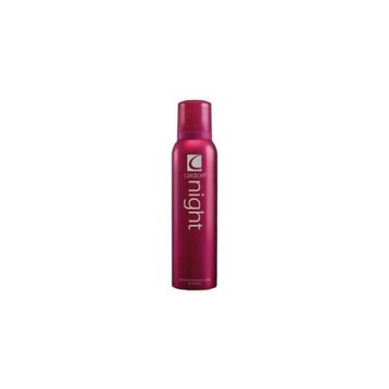 Caldion Night Women 150 ML Deodorant