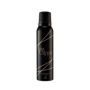Caldion Viva Cappio 150 ml Kadın Deodorant