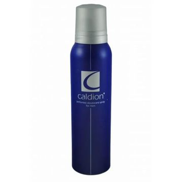 Calidion Jeans 150 ml Erkek Deodorant