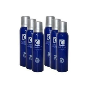Calidion Jeans 150 ml Erkek Deodorant