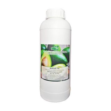 Çalıkoğlu 1 lt Avokado Yağı