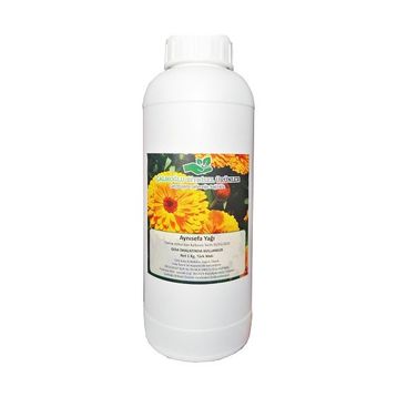 Çalıkoğlu 1 lt Aynısefa Yağı