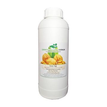 Çalıkoğlu 1 lt Bitkisel Ceviz Yağı