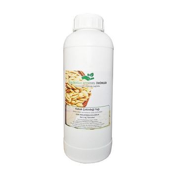 Çalıkoğlu 1 lt Bitkisel Kabak Çekirdeği Yağı