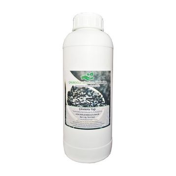 Çalıkoğlu 1 lt Çörekotu Yağı