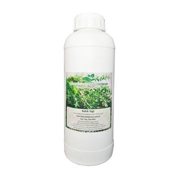 Çalıkoğlu 1 lt Kekik Yağı