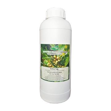 Çalıkoğlu 1 lt Uçucu Defne Yağı