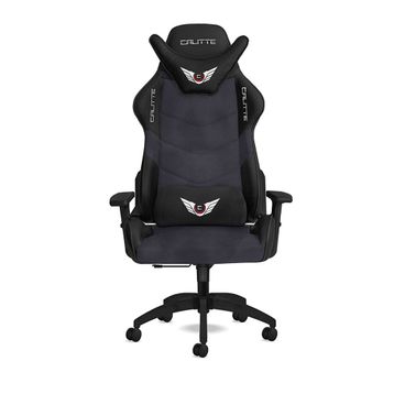 Calitte Samurai SS Profesyonel Kumaş Oyuncu Koltuğu