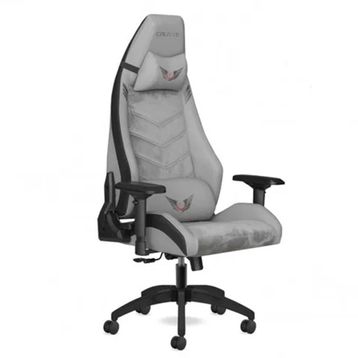 Calitte Titan Pro Aytaşi Oyuncu Koltuğu