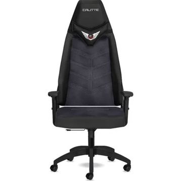 Calitte Titan TT Eco Kumaş Oyuncu Koltuğu