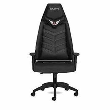 Calitte Titan TT Eco Siyah Oyuncu Koltuğu