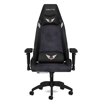Calitte Titan TT Pro Füme Oyuncu Koltuğu